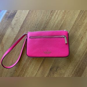 Kate Spade Leila Convertable Wrislet